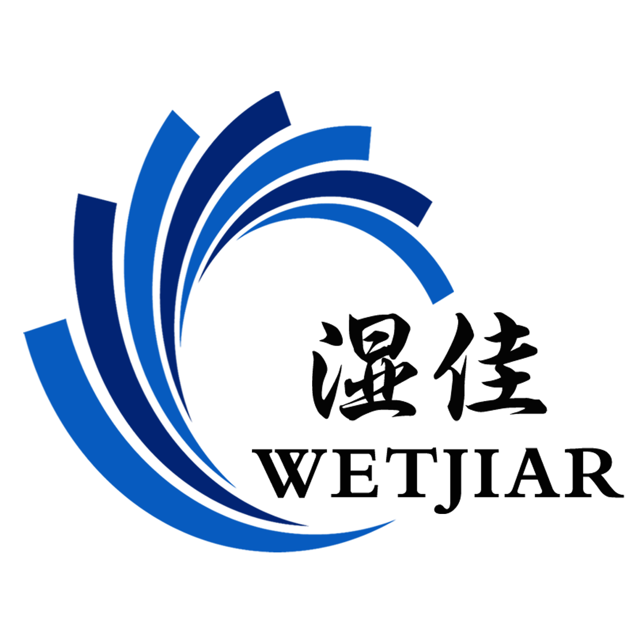 浙江濕佳電器制造有限公司